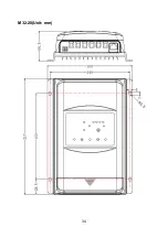 Предварительный просмотр 37 страницы MPPT M32-10 User Manual