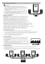 Preview for 3 page of MPPT M4860ADS User Manual