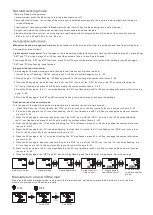 Preview for 6 page of MPPT M4860ADS User Manual