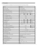 Preview for 9 page of MPPT M4860ADS User Manual