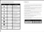 Preview for 2 page of MPPT MS2420N User Manual