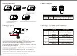 Preview for 4 page of MPPT MS2420N User Manual