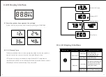 Preview for 5 page of MPPT MS2420N User Manual