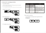 Preview for 6 page of MPPT MS2420N User Manual