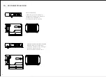 Preview for 8 page of MPPT MS2420N User Manual