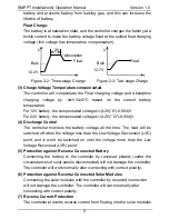 Preview for 6 page of MPPT SMPPT10D Installation & Operation Manual