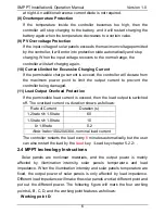 Preview for 7 page of MPPT SMPPT10D Installation & Operation Manual