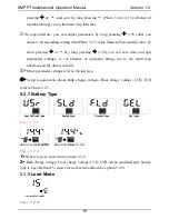 Preview for 19 page of MPPT SMPPT10D Installation & Operation Manual