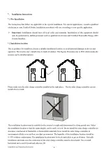 Preview for 11 page of MPPT SR4810 User Manual