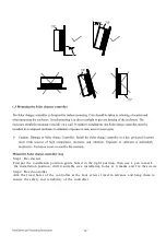 Preview for 12 page of MPPT SR4810 User Manual