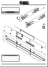 Preview for 2 page of MPS 13-401 Manual