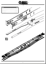 Предварительный просмотр 3 страницы MPS 13-401 Manual