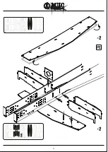 Предварительный просмотр 4 страницы MPS 13-401 Manual