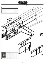 Предварительный просмотр 5 страницы MPS 13-401 Manual