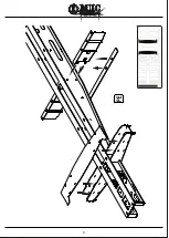 Предварительный просмотр 6 страницы MPS 13-401 Manual