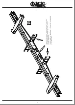 Предварительный просмотр 7 страницы MPS 13-401 Manual