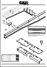 Предварительный просмотр 8 страницы MPS 13-401 Manual