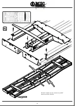 Предварительный просмотр 9 страницы MPS 13-401 Manual