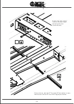 Предварительный просмотр 10 страницы MPS 13-401 Manual