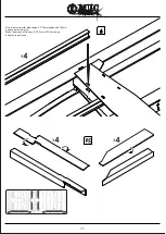 Preview for 11 page of MPS 13-401 Manual