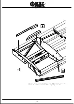 Предварительный просмотр 12 страницы MPS 13-401 Manual