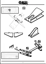 Предварительный просмотр 13 страницы MPS 13-401 Manual