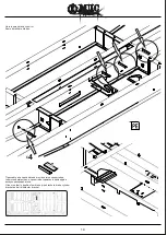 Предварительный просмотр 14 страницы MPS 13-401 Manual