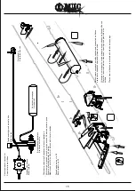 Предварительный просмотр 15 страницы MPS 13-401 Manual