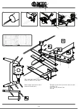 Предварительный просмотр 16 страницы MPS 13-401 Manual