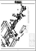 Предварительный просмотр 17 страницы MPS 13-401 Manual