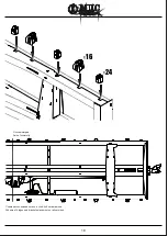 Предварительный просмотр 18 страницы MPS 13-401 Manual