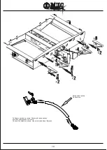 Предварительный просмотр 19 страницы MPS 13-401 Manual