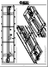 Предварительный просмотр 21 страницы MPS 13-401 Manual