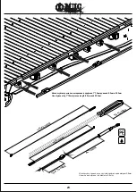 Предварительный просмотр 23 страницы MPS 13-401 Manual