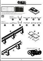 Preview for 25 page of MPS 13-401 Manual