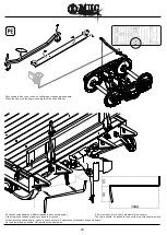 Предварительный просмотр 26 страницы MPS 13-401 Manual