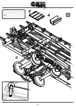 Предварительный просмотр 27 страницы MPS 13-401 Manual