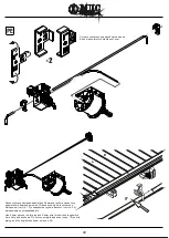 Preview for 28 page of MPS 13-401 Manual