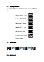 Preview for 5 page of MPS EDS-C1 User Manual