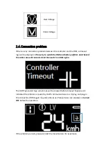 Preview for 10 page of MPS EDS-C1 User Manual