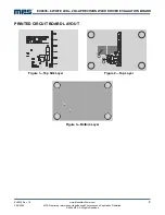 Предварительный просмотр 3 страницы MPS EV0035 Quick Start Manual