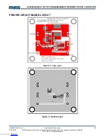 Preview for 4 page of MPS EV2483DQ-00C Manual