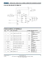 Preview for 2 page of MPS EV2602-Q-00B Quick Start Manual