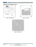 Preview for 4 page of MPS EV2602-Q-00B Quick Start Manual