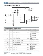 Preview for 2 page of MPS EV2602DQ-00B Quick Start Manual