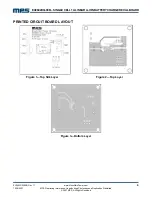 Preview for 4 page of MPS EV2602DQ-00B Quick Start Manual