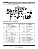 Preview for 2 page of MPS EV26059DQ-00B Quick Start Manual