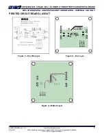 Preview for 3 page of MPS EV26059DQ-00B Quick Start Manual