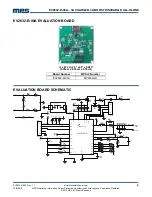 Preview for 2 page of MPS EV2632-R-00A Manual