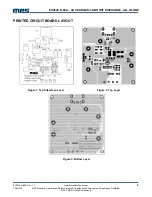 Preview for 4 page of MPS EV2632-R-00A Manual